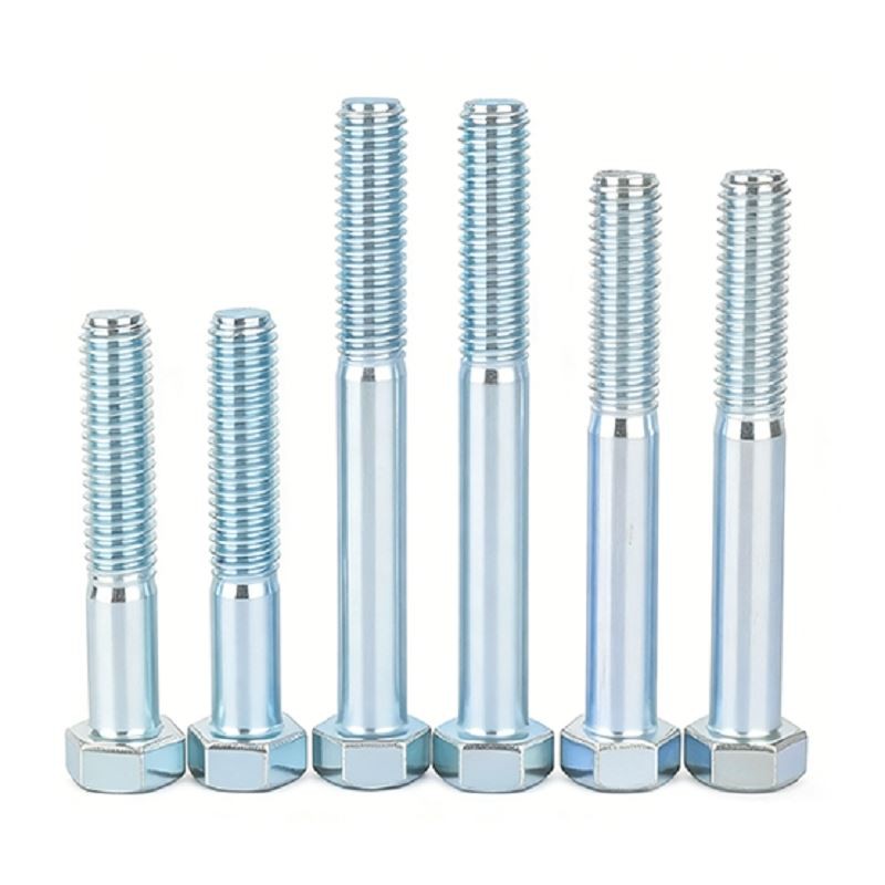 Bisagras oscilantes para columpios