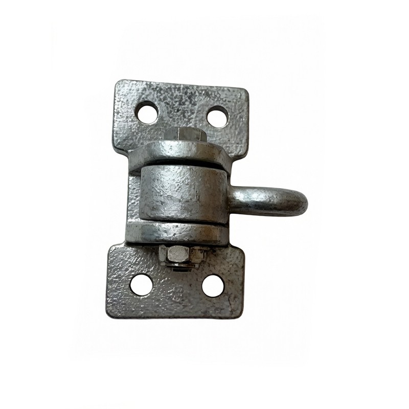 Colgador de columpio SwingSet