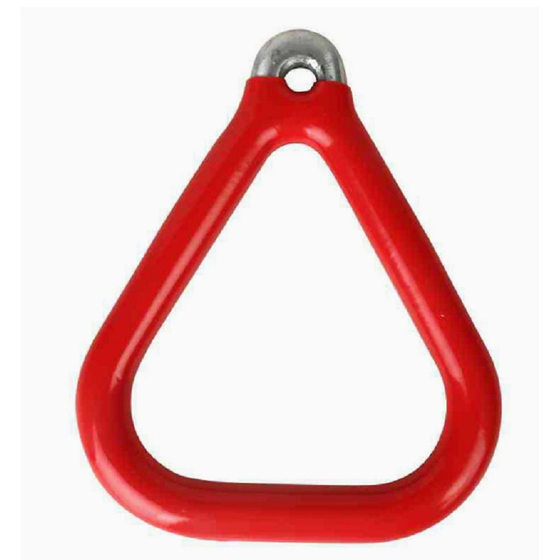 Accesorio de trapecio para columpio